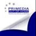 Primedia consolidates out of home media platforms