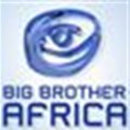 Big Brother Africa 4 doubles prize money