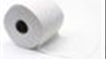 Toilet paper leaves consumers short