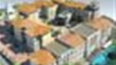 Project pivots on Montecasino