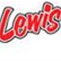 Lewis Stores jostling for dominance