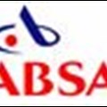 Absa creates campaign to support Bafana Bafana