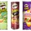 Limited editions, unlimited flavour