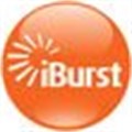 iBurst appoints Ian Halliday as MD