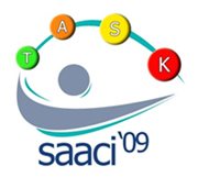 Widespread support for SAACI Conference