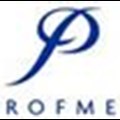 Profmed said to be performing well on all fronts