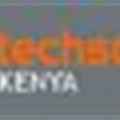 SANGONeT, ALIN launch TechSoup Kenya