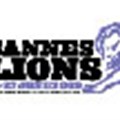2009 Cannes Lions SA shortlists so far