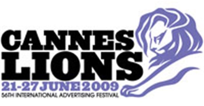 surf Casco dormir Two Grands Prix for SA at Cannes Lions