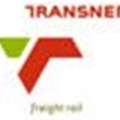 Transnet sees lower net profit