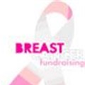 Sponsorship helps fight breast cancer