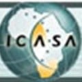 ICASA says no to intervention in copyright disputes