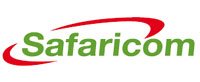 Safaricom launches Kenya's first mobile internet portal