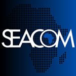 Piracy delays Seacom launch date