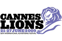 SA makes final Cannes Lions shortlists