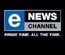 eNews weather ads scoop bronze in New York
