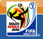 Be proud, Visa tells Confederations Cup organisers