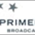 Primedia Broadcasting restructures production unit