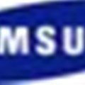 Samsung's internet enabled TV hits East Africa market