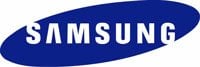 Samsung's internet enabled TV hits East Africa market