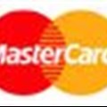 MasterCard survey: SA consumer confidence declines