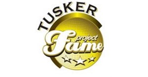 EAB sponsors Tusker Project Fame 3 reality show