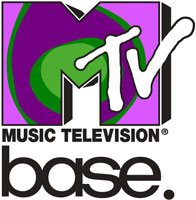 Take a trip down kwaito memory lane with MTV base