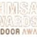 Entries open for 2009 OHMSA Awards
