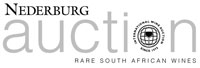 Top vintages at 35th Nederburg auction