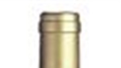 Kanu's 2004 Chenin Blanc Wooded