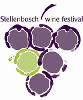 Stellies wine fest gives back to charity