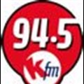 New weekend line-up for 94.5 Kfm