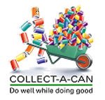 Collect-a-Can helps empower KZN poor