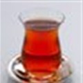 Midi tea gets its break