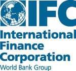 IFC helps provide electricity to Uganda