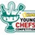 A chance for young chefs to cook up a storm