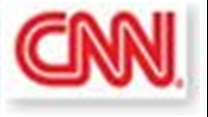 CNN strengthens brand equity amid recession