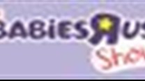 Babies R Us launches reality show