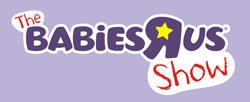 Babies R Us launches reality show