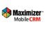 Maximizer Software to present a series of Mobile CRM seminars in South Africa