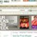 Barnes & Noble launches 'world's largest' eBook shop