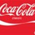 Coca-Cola beats profit estimates