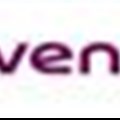 Vivendi breaks off talks on Africa telecoms deal