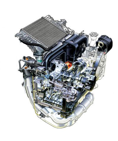 WRX is wicked, wild and wonderful