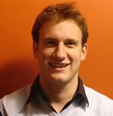 Simon Foss-Smith has been promoted to Account Manager.