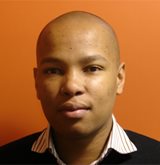 Thabang Mkatini has been promoted to Account Manager.