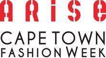 Exciting designer line up for Arise Cape Town Fashion Week