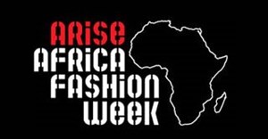Exciting designer line up for Arise Cape Town Fashion Week