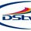 DStv's new satellite to uplink TVM on DStv