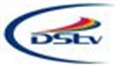 DStv's new satellite to uplink TVM on DStv